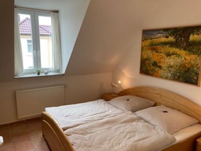 Ferienwohnung für 4 Personen (64 m²) in Rerik (Ostseebad) 8/10