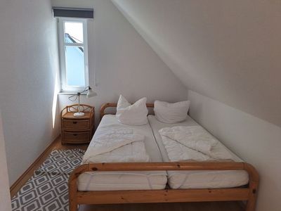 Ferienwohnung für 4 Personen (64 m²) in Rerik (Ostseebad) 9/10