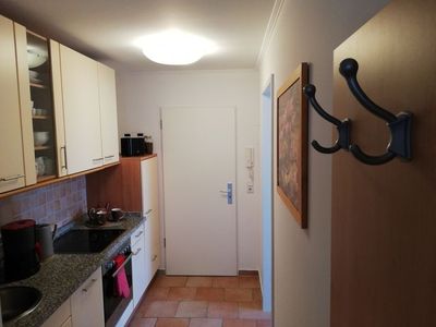 Ferienwohnung für 4 Personen (64 m²) in Rerik (Ostseebad) 10/10