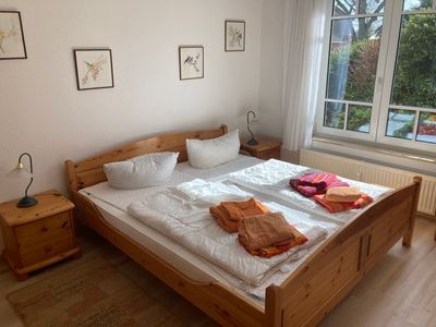 Ferienwohnung für 4 Personen (63 m²) in Rerik (Ostseebad) 5/10