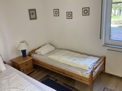 Ferienwohnung für 4 Personen (63 m²) in Rerik (Ostseebad) 6/10