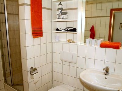 Ferienwohnung für 4 Personen (63 m²) in Rerik (Ostseebad) 7/10