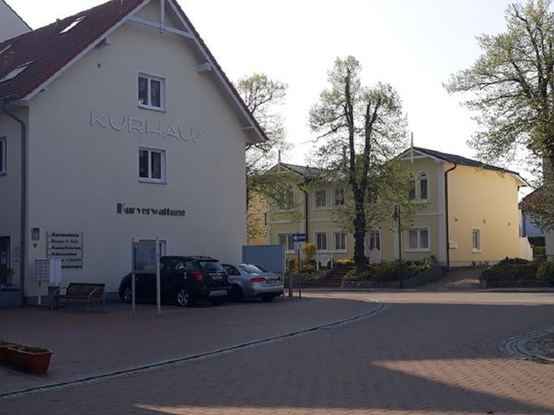 24034377-Ferienwohnung-3-Rerik (Ostseebad)-800x600-0