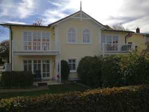 24034377-Ferienwohnung-3-Rerik (Ostseebad)-300x225-2