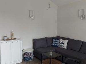 24034377-Ferienwohnung-3-Rerik (Ostseebad)-300x225-5