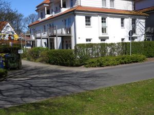 24034378-Ferienwohnung-4-Rerik (Ostseebad)-300x225-1