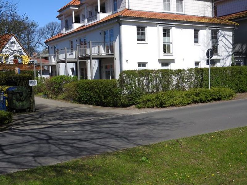 24034378-Ferienwohnung-4-Rerik (Ostseebad)-800x600-1