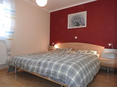 Ferienwohnung für 4 Personen (56 m²) in Rerik (Ostseebad) 3/9