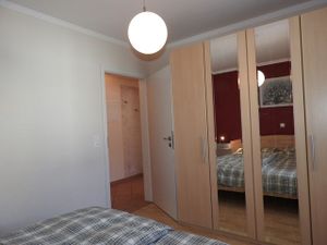 24034378-Ferienwohnung-4-Rerik (Ostseebad)-300x225-3