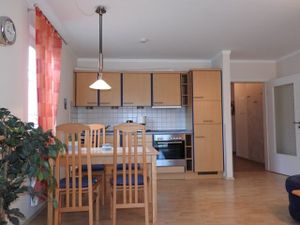 24034378-Ferienwohnung-4-Rerik (Ostseebad)-300x225-5