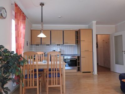 Ferienwohnung für 4 Personen (56 m²) in Rerik (Ostseebad) 6/9