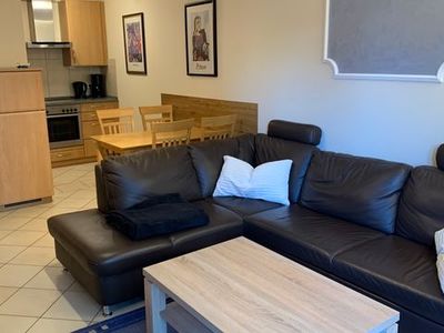 Ferienwohnung für 2 Personen (45 m²) in Rerik (Ostseebad) 5/10