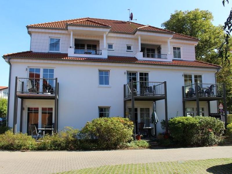 24034380-Ferienwohnung-4-Rerik (Ostseebad)-800x600-0