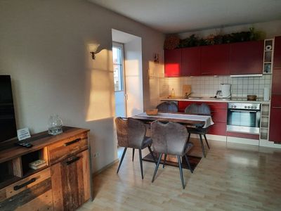 Ferienwohnung für 4 Personen (56 m²) in Rerik (Ostseebad) 4/9