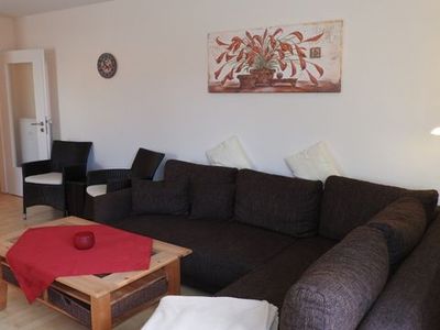 Ferienwohnung für 4 Personen (56 m²) in Rerik (Ostseebad) 5/9