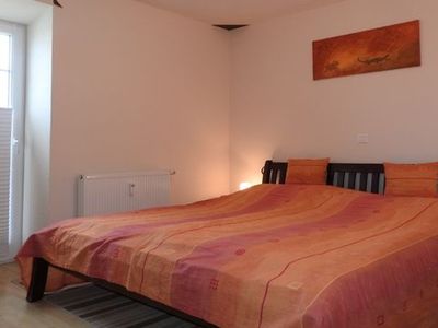 Ferienwohnung für 4 Personen (56 m²) in Rerik (Ostseebad) 9/9