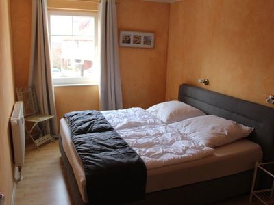 Ferienwohnung für 2 Personen (45 m²) in Rerik (Ostseebad) 4/7