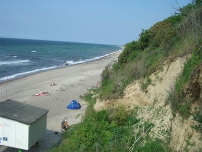 Ferienwohnung für 2 Personen (45 m²) in Rerik (Ostseebad) 5/7