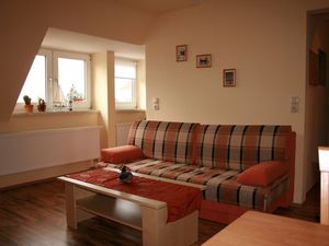 24034383-Ferienwohnung-2-Rerik (Ostseebad)-300x225-1