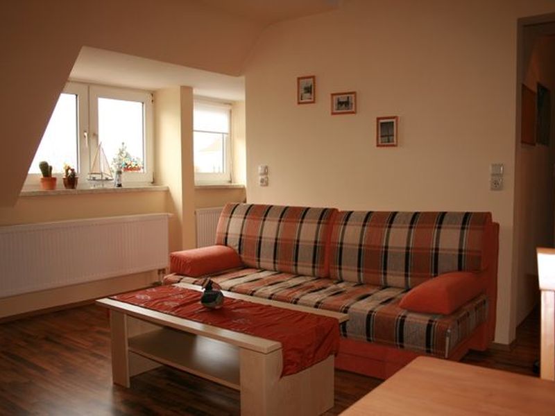 24034383-Ferienwohnung-2-Rerik (Ostseebad)-800x600-1