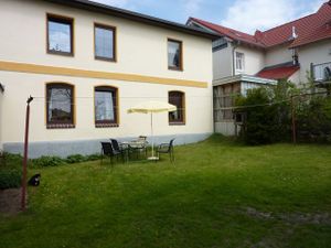 Ferienwohnung für 4 Personen (70 m&sup2;) in Rerik (Ostseebad)