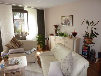 Ferienwohnung für 4 Personen (70 m²) in Rerik (Ostseebad) 6/10