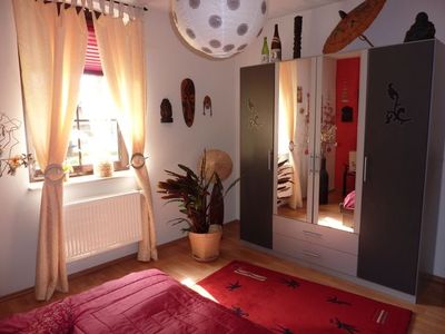 Ferienwohnung für 4 Personen (70 m²) in Rerik (Ostseebad) 8/10