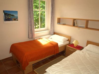 Ferienwohnung für 4 Personen (72 m²) in Rerik (Ostseebad) 10/10