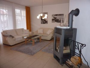 24034386-Ferienwohnung-4-Rerik (Ostseebad)-300x225-2