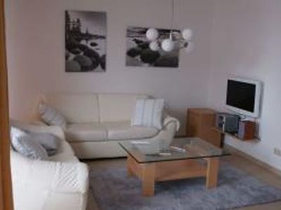 Ferienwohnung für 4 Personen (73 m²) in Rerik (Ostseebad) 4/10