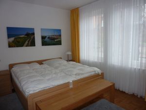 24034386-Ferienwohnung-4-Rerik (Ostseebad)-300x225-4