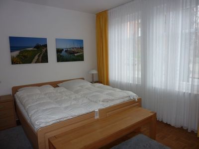 Ferienwohnung für 4 Personen (73 m²) in Rerik (Ostseebad) 5/10