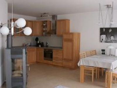 Ferienwohnung für 4 Personen (73 m²) in Rerik (Ostseebad) 7/10