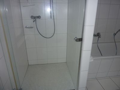 Ferienwohnung für 4 Personen (73 m²) in Rerik (Ostseebad) 9/10