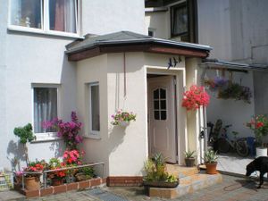 Ferienwohnung für 4 Personen (60 m&sup2;) in Rerik (Ostseebad)