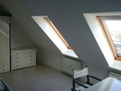 Ferienwohnung für 3 Personen in Rerik (Ostseebad) 5/10