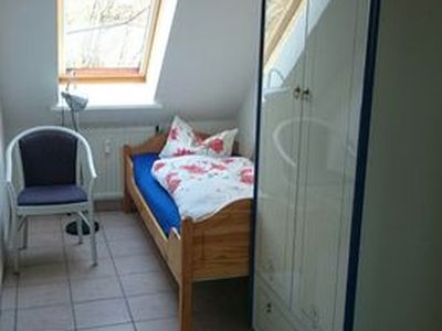 Ferienwohnung für 3 Personen in Rerik (Ostseebad) 8/10