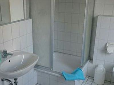 Ferienwohnung für 3 Personen in Rerik (Ostseebad) 9/10