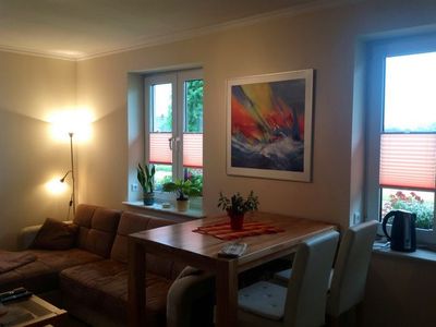 Ferienwohnung für 2 Personen (55 m²) in Rerik (Ostseebad) 2/10