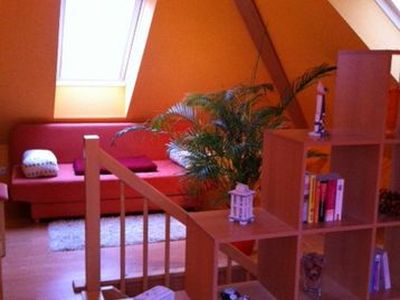 Ferienwohnung für 2 Personen (55 m²) in Rerik (Ostseebad) 8/10