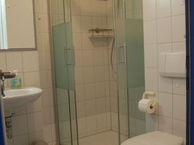 Ferienwohnung für 2 Personen (22 m²) in Rerik (Ostseebad) 8/10