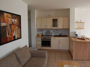 24034392-Ferienwohnung-2-Rerik (Ostseebad)-300x225-3