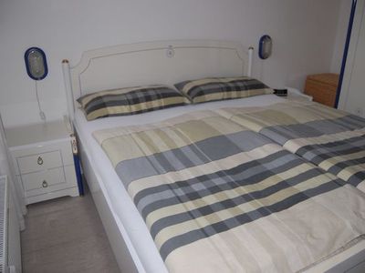 Ferienwohnung für 2 Personen (44 m²) in Rerik (Ostseebad) 7/10