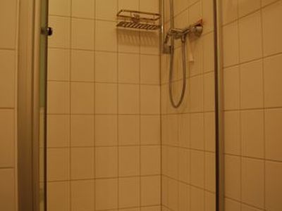 Ferienwohnung für 2 Personen (44 m²) in Rerik (Ostseebad) 9/10