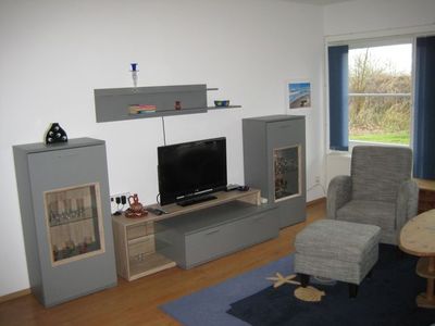 Ferienwohnung für 2 Personen (35 m²) in Rerik (Ostseebad) 4/9