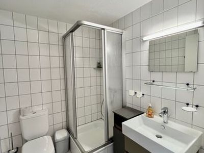 Ferienwohnung für 2 Personen (35 m²) in Rerik (Ostseebad) 9/9