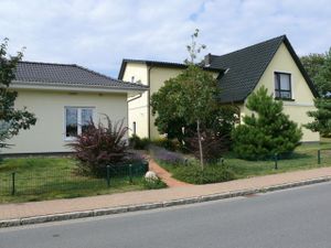 24034399-Ferienwohnung-4-Rerik (Ostseebad)-300x225-3