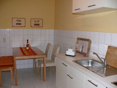 Ferienwohnung für 4 Personen (62 m²) in Rerik (Ostseebad) 9/9