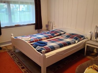 Ferienwohnung für 2 Personen (36 m²) in Rerik (Ostseebad) 4/10