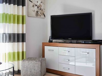 Ferienwohnung für 4 Personen (53 m²) in Rerik (Ostseebad) 3/10